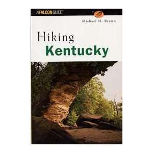  Hiking Kentucky