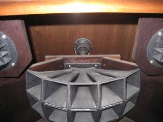 Please check out our other vintage stereo equipment and contact us 