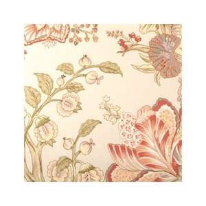  Duralee 42123   124 Blush Fabric Arts, Crafts & Sewing