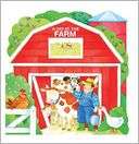 Day at the Farm Happpy Happpy Books