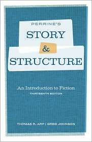   and Structure, (0495898007), Thomas R. Arp, Textbooks   