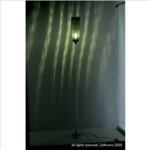  Ai Lati 4351 Perle One Light Floor Lamp
