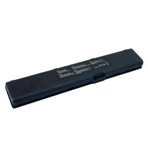  Asus Z7100A Battery 65Wh, 4400mAh Electronics