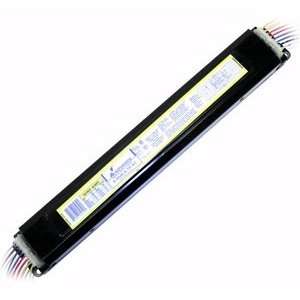  Advance 44000   R 4S40 A TP AC ADVANCE T12 Fluorescent 