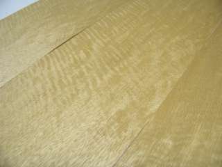 0845 Mozambique veneer 11 sqft.  