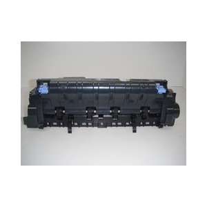    Compatible HP P4014 / P4015 Fuser Assembly (RM1 4554) Electronics