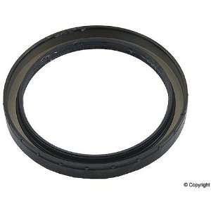  New Infiniti FX45/M45/Q45 Crankshaft Seal 02 3 4567 Automotive