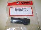 VELVAC ADAPTER 6 WAY TO 4 WAY FLAT 591117