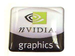    GENERIC Nvidia Graphics 