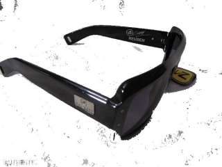 We store a larger range of the VON ZIPPER Special Edition Sunglasses  