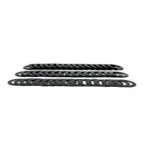  Competition Cams 4757 1.500 Valve Spring Shim Kit 