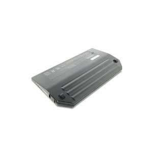   Battery and Charger (DQ EJ092AA 12, DQ PPP009L 4817) 