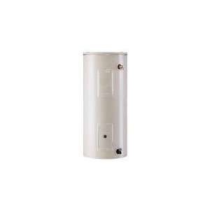   50 DKRS 50 Gallon Electric Water Heater   4887