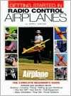   Airplane How tos by Tom Atwood, Air Age, Incorporated  Paperback