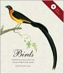 america audubon james john hardcover $ 40 57 buy now