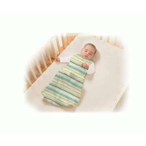   Infant Breath Easy Slumber Sack   Star Dot   Small 3.2 6.4kg Baby