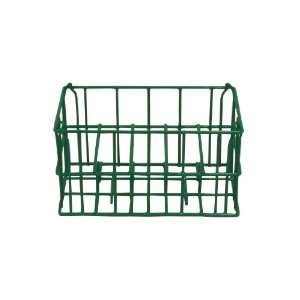  Micro Wire Wash Racks Caterers Baskets Saucers #D28 
