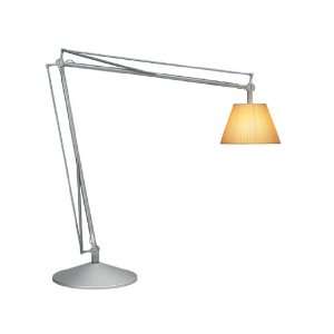  Super Archimoon indoor floor lamp   110   125V (for use in 