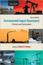  Participation, (0195430220), Kevin Hanna, Textbooks   