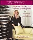 The Beverly Hills Organizers Home Organizing Bible A Pros Answers 