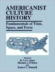   , and Form, (0306455404), R. Lee Lyman, Textbooks   