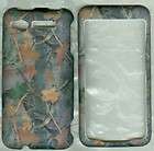   hunting HTC Merge ADR6325 Verizon U.S. Cellular Hard Phone cover case