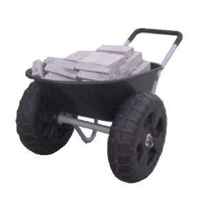  All Terrain Yard Cart