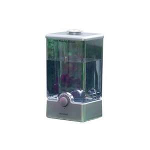  Laguna Deluxe Houseplant Watering System