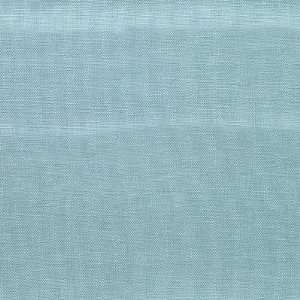  PF50150 725 by Baker Lifestyle Fabric