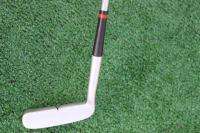 MACGREGOR IMG CLASSIC IRONMASTER PUTTER R/H  
