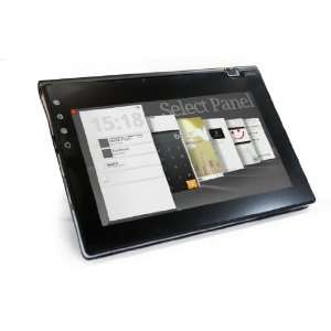  Notion Ink Adam Tablet with 10.1 Multi Touch Pixel QI 