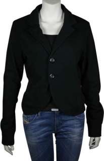 DIESEL NEW Womens Kisito Sweater   XL   MSRP $125  