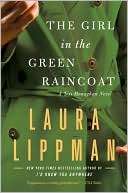 The Girl in the Green Raincoat (Tess Monaghan Series #11)