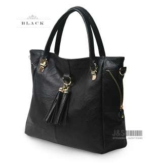 Nwt Womens purses satchel handbags Hobo SHOULDER/TOTES BAG [WB1067 