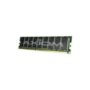  512MB DDR 333 UDIMMfGateway#5000667