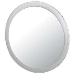  Kimball Young Mirrors 50155 Fog Free Suction Cup Mirror N 