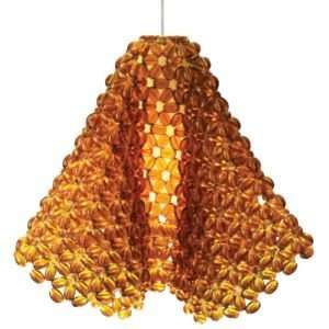 Ariana Pendant by LBL Lighting  R279775 Mounting Monopoint Finish 
