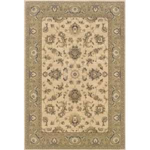  Sphinx Area Rug ARIANA 10 X 127 Furniture & Decor