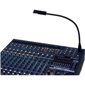  Yamaha Pro Audio   EMX5016CF Electronics