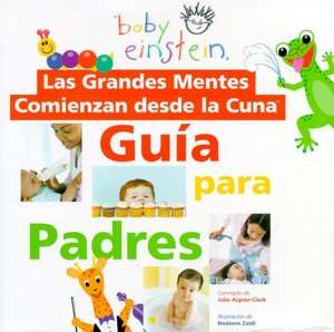   Lenguaje Por Senas Para Bebes (Baby Sign Language 