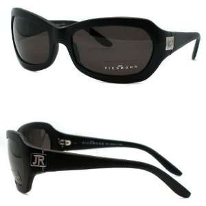  John Richmond JR 53404 Sunglasses
