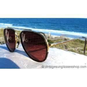  Carrera 5470 41 C Vision 400 Sunglasses