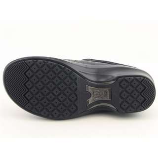 Ariat Hopkins Womens SZ 6 Black Pumps C Wide Shoes  