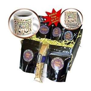   Happy Birthday 13 Years Old   Coffee Gift Baskets   Coffee Gift Basket