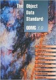   Data Standard, (1558606475), R. G. Cattell, Textbooks   