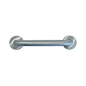  Winthrop 5616 Grab Bar 16 Long