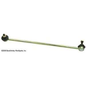    Beck/Arnley Suspension Stabilizer Bar Link 101 5748 Automotive