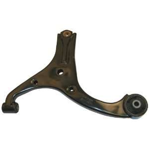  Beck Arnley 101 5895 Control Arm Automotive