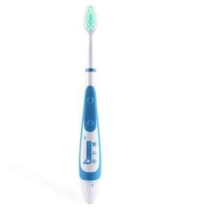 Berrcom Electric Toothbrush