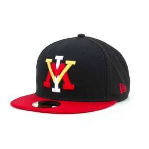 VMI Keydets NCAA Two Tone 59FIFTY Hat